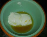得する人損する人の素麺ツユいろいろ作り方10写真