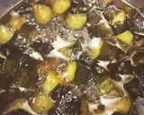 材料3つ！キュウリの甘酢煮♡作り方6写真