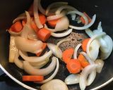 嫁も絶賛（笑）☆絶品肉じゃが作り方2写真