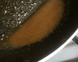 本格♡トマトと魚介の冷製パスタ作り方9写真