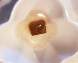 seaチキンライス作り方5写真
