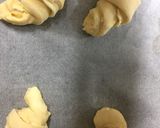 HBで作る簡単クロワッサン作り方9写真