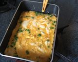 ♧卵焼き♧作り方4写真
