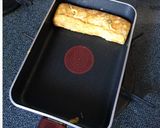 ♧卵焼き♧作り方6写真