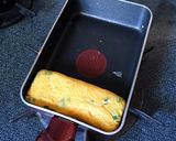 ♧卵焼き♧作り方8写真