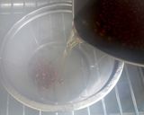 炊飯器で簡単!粒あん作り作り方1写真