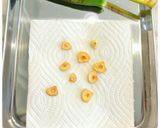 豚ロース肉のガリバタ醤油プレート♪作り方4写真