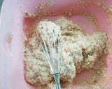 油揚げロール作り方1写真