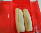 油揚げロール作り方4写真