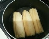 油揚げロール作り方5写真