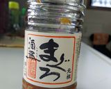 酒盗とｳｲﾝﾅｰのﾊﾟｽﾀ作り方5写真