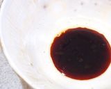 暑い日に♪簡単冷やしインスタントラーメン作り方2写真