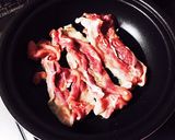 焼くだけ！和風とんぺい焼き♡あっさり醤油作り方2写真