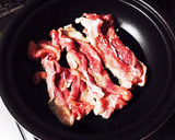 焼くだけ！和風とんぺい焼き♡あっさり醤油作り方2写真