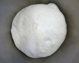 ハード山食作り方5写真