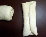 ハード山食作り方8写真