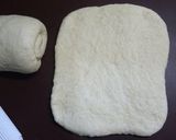 ハード山食作り方7写真