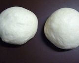 ハード山食作り方6写真