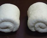 ハード山食作り方9写真