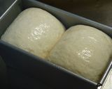 ハード山食作り方11写真