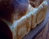 ハード山食作り方13写真