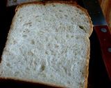 ハード山食作り方14写真