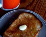 ハード山食作り方15写真