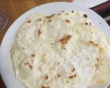 夏はメキシカン!コーントルティヤ作り方7写真