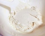 卵無し♪自慢のCookie♡作り方3写真