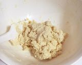 卵無し♪自慢のCookie♡作り方4写真