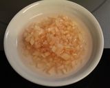 朝昼夕に野菜たっぷり♪山形のだしde丼作り方3写真