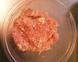 離乳食後期にも☆豆腐と人参のシュウマイ作り方4写真