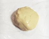 卵無し♪自慢のCookie♡作り方5写真