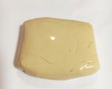 卵無し♪自慢のCookie♡作り方6写真