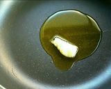鶏唐揚げのトマト甘酢あんかけ作り方3写真