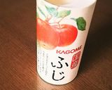 お手軽ヨーグルトジュース作り方2写真