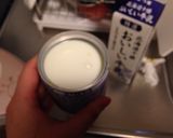 とうもろこしの冷製スープ作り方5写真