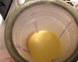 とうもろこしの冷製スープ作り方6写真
