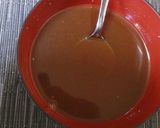 ミートボールで酢豚！？作り方5写真