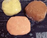 卵無し♪自慢のCookie♡作り方7写真