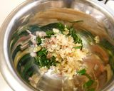 はちみつ香味だれの冷しゃぶ作り方2写真