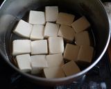 ご飯少なめヘルシー基本の巻き寿司☆恵方巻作り方4写真
