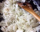 私のスパイスカレー♡作り方6写真