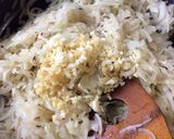 私のスパイスカレー♡作り方7写真