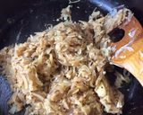 私のスパイスカレー♡作り方8写真