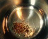 簡単!豆カレー 圧力鍋使用作り方7写真