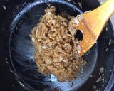 私のスパイスカレー♡作り方9写真