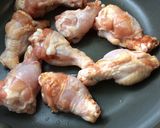 私のスパイスカレー♡作り方14写真