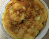 簡単パンケーキ作り方9写真