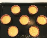 簡単！ホットケーキミックスでカップケーキ作り方2写真
